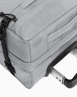 Eastpak TRANSIT'R 4 S Kabin Boy Valiz