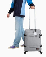 Eastpak TRANSIT'R 4 S Kabin Boy Valiz
