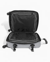 Eastpak TRANSIT'R 4 S Kabin Boy Valiz