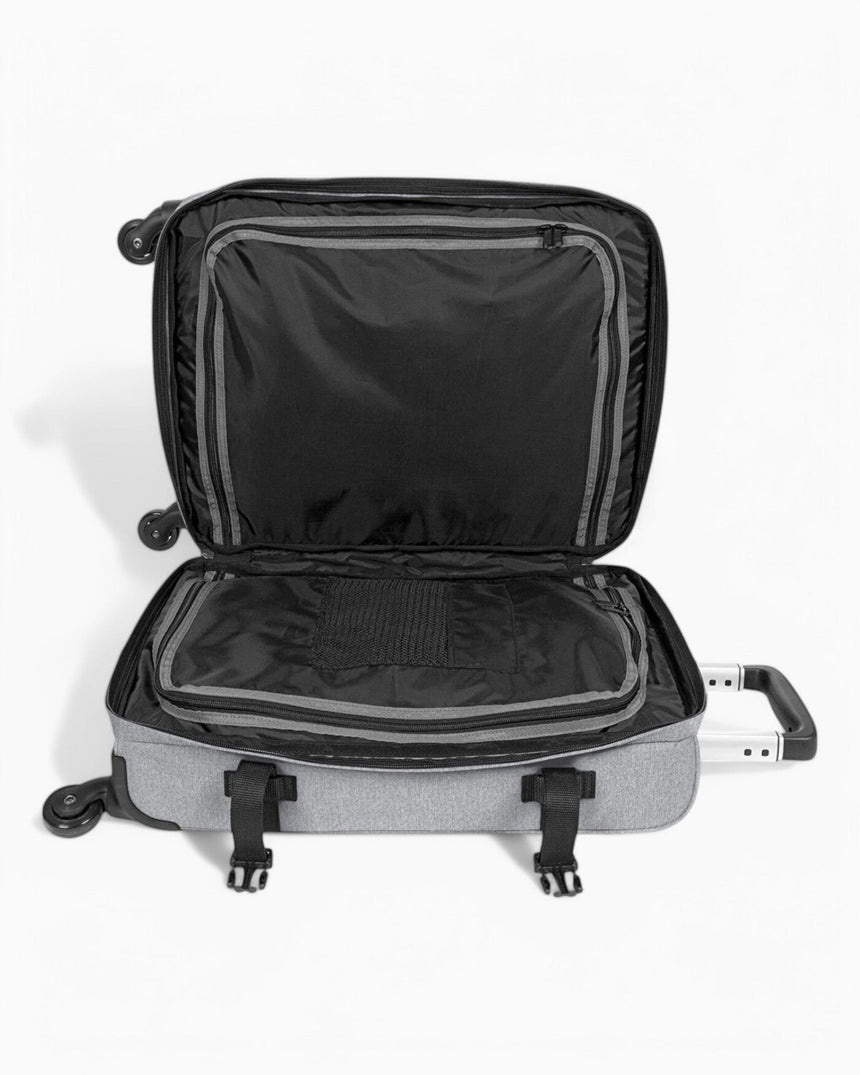Eastpak TRANSIT'R 4 S Kabin Boy Valiz