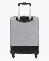 Eastpak TRANSIT'R 4 S Kabin Boy Valiz