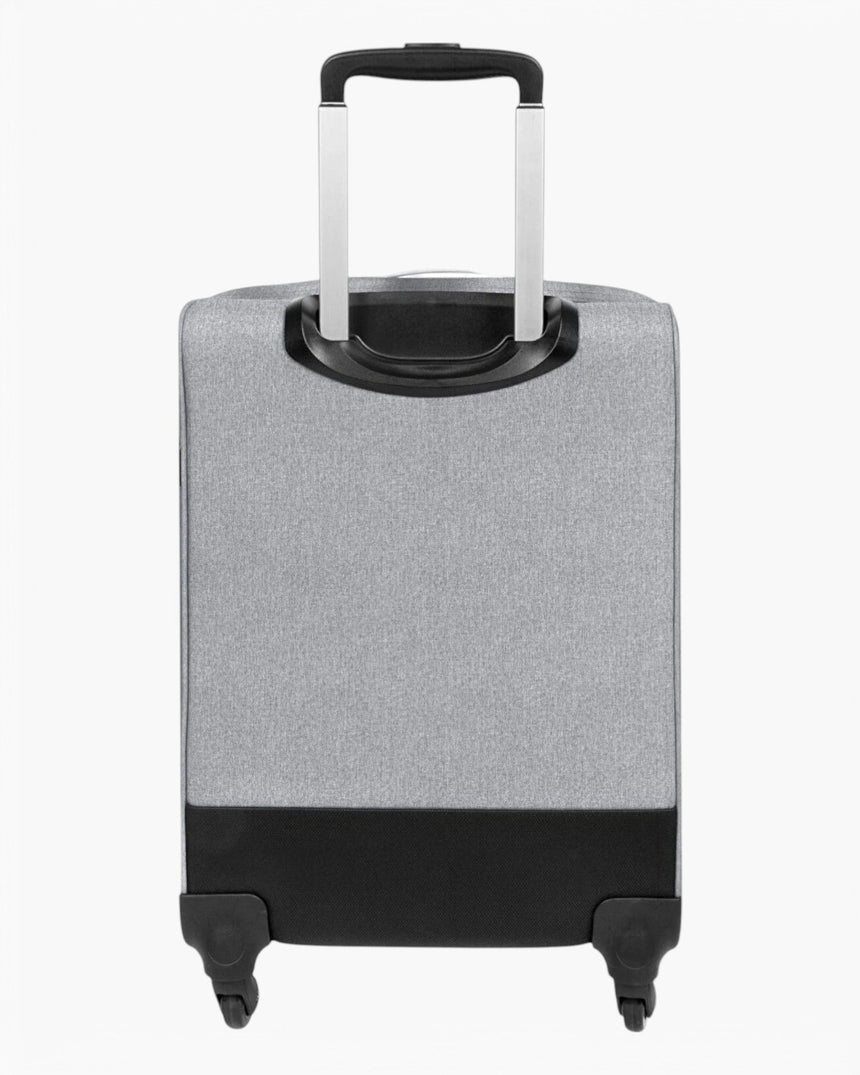 Eastpak TRANSIT'R 4 S Kabin Boy Valiz