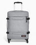 Eastpak TRANSIT'R 4 S Kabin Boy Valiz Sunday Grey