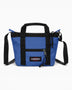 Eastpak Travel Tote Mini Omuz Çantası Indigo Blue