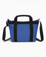Eastpak Travel Tote Mini Omuz Çantası