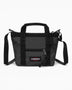 Eastpak Travel Tote Mini Omuz Çantası Black