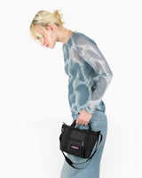 Eastpak Travel Tote Mini Omuz Çantası