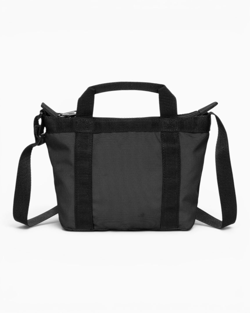 Eastpak Travel Tote Mini Omuz Çantası