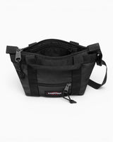 Eastpak Travel Tote Mini Omuz Çantası