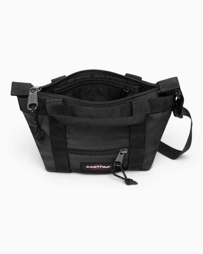 Eastpak Travel Tote Mini Omuz Çantası