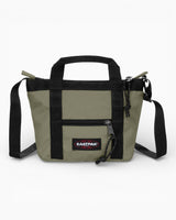 Eastpak Travel Tote Mini Omuz Çantası Green