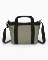 Eastpak Travel Tote Mini Omuz Çantası