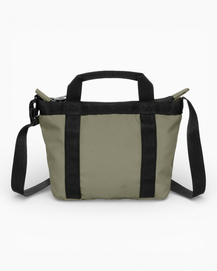 Eastpak Travel Tote Mini Omuz Çantası