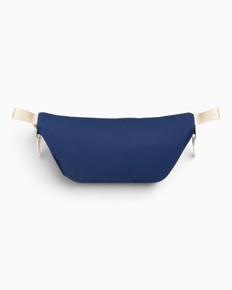 Eastpak Waist Pak'r Bel Çantası