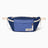Eastpak Waist Pak'r Bel Çantası Mono Block Blue