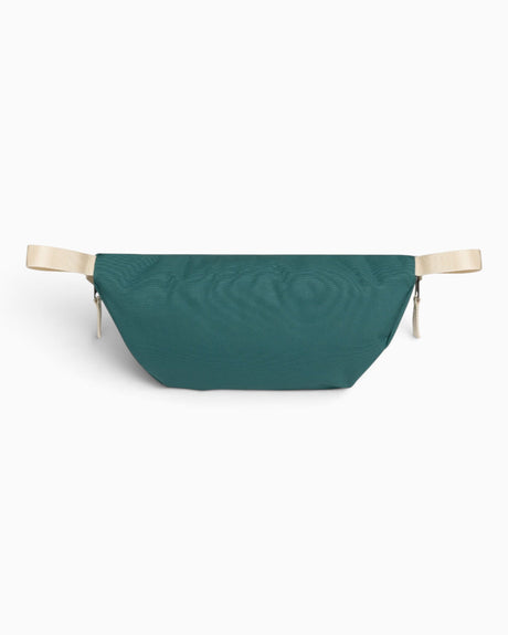 Eastpak Waist Pak'r Bel Çantası Mono Block Green