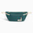 Eastpak Waist Pak'r Bel Çantası Mono Block Green