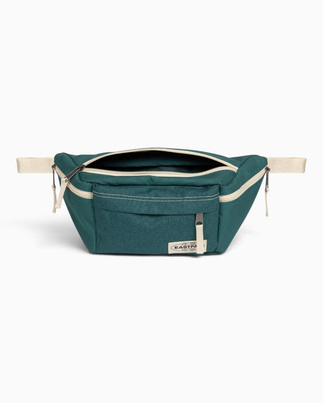 Eastpak Waist Pak'r Bel Çantası Mono Block Green
