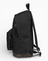 Eastpak Wyoming Sırt Çantası