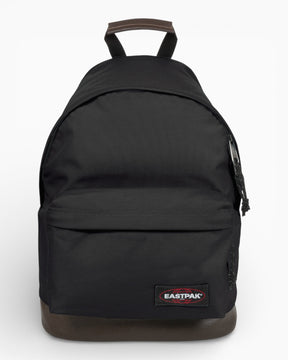 Eastpak Wyoming Sırt Çantası Black