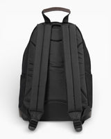 Eastpak Wyoming Sırt Çantası