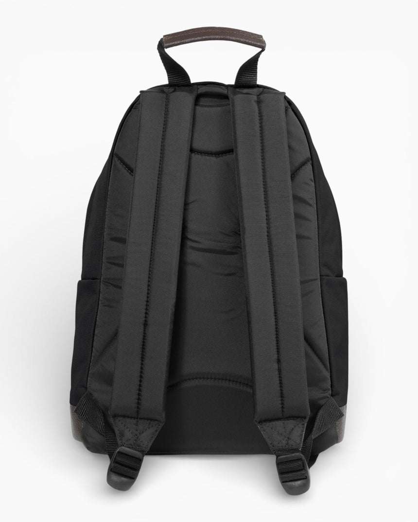 Eastpak Wyoming Sırt Çantası