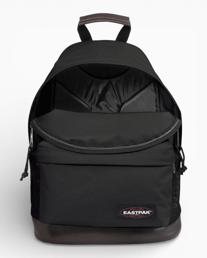 Eastpak Wyoming Sırt Çantası