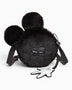 Eastpak Eastpak X Disney Ada Mini Omuz Çantası Mickey Fuzzy