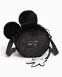 Eastpak Eastpak X Disney Ada Mini Omuz Çantası Mickey Fuzzy