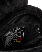 Eastpak Eastpak X Disney Ada Mini Omuz Çantası