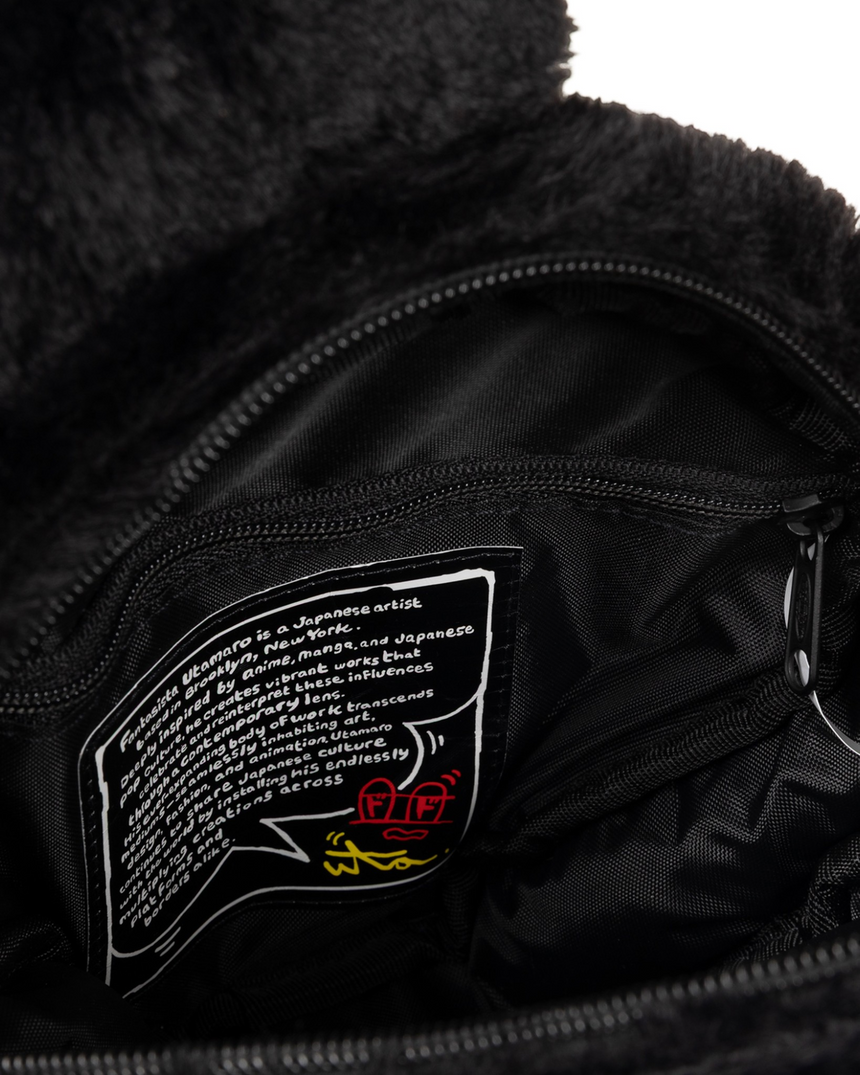 Eastpak Eastpak X Disney Ada Mini Omuz Çantası