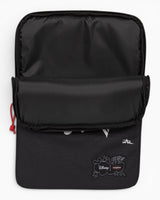 Eastpak Eastpak X Disney Mickey 15" Laptop Çantası