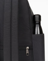 Eastpak Eastpak X Disney Pak'r Sırt Çantası