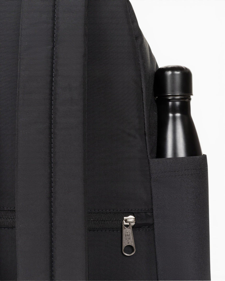 Eastpak Eastpak X Disney Pak'r Sırt Çantası