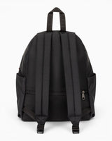 Eastpak Eastpak X Disney Pak'r Sırt Çantası