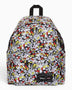 Eastpak Eastpak X Disney Pak'r Sırt Çantası Mickey Print