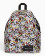 Eastpak Eastpak X Disney Pak'r Sırt Çantası Mickey Print