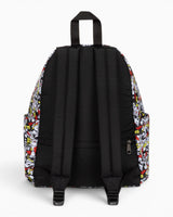 Eastpak Eastpak X Disney Pak'r Sırt Çantası