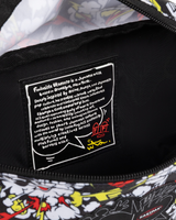Eastpak Eastpak X Disney Springer Bel Çantası