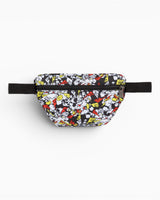 Eastpak Eastpak X Disney Springer Bel Çantası