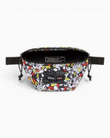 Eastpak Eastpak X Disney Springer Bel Çantası