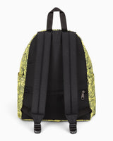 Eastpak Eastpak X SpongeBob SquarePants Day Pak'r Sırt Çantası