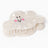 Eat My Socks Happy Cloud Mandal Toka Multi