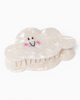 Eat My Socks Happy Cloud Mandal Toka Multi