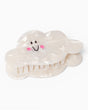Eat My Socks Happy Cloud Mandal Toka Multi