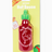 Eat My Socks Hot Sauce Çorap Multi