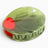 Eat My Socks Olive Mandal Toka Multi