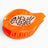 Eat My Socks Passion Summer Mandal Toka Multi