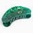 Eat My Socks Pickle Mandal Toka Multi