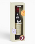 Red Wine Çorap